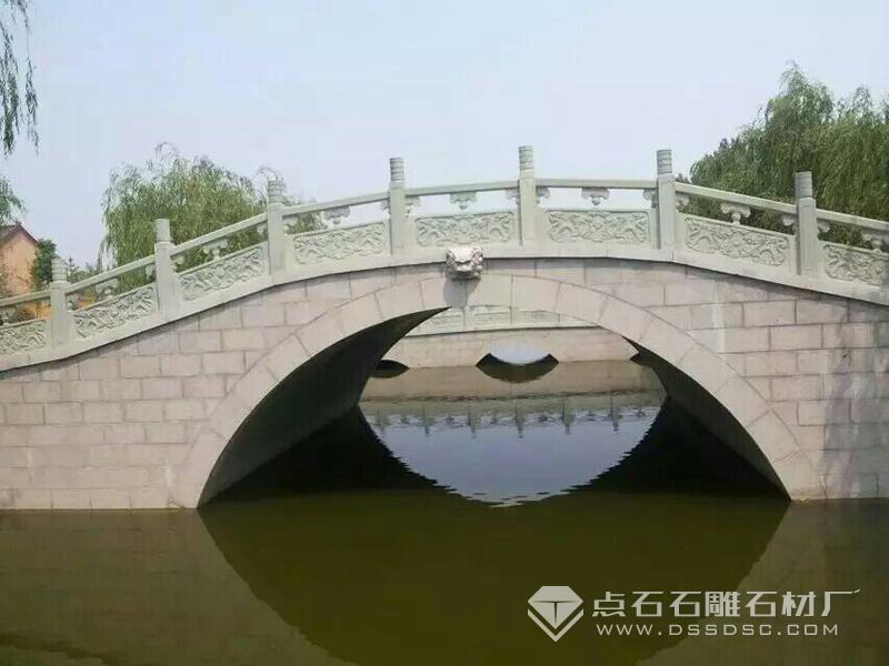 橋護(hù)欄